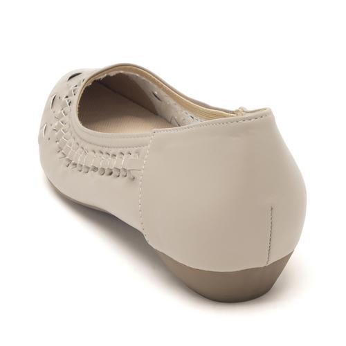 �|�C���e�b�h�T�V���b�V�����[���h�\�[���p���v�X