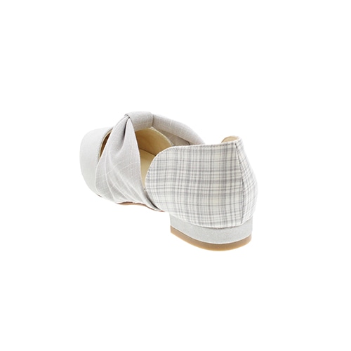 �^�[�o�����{���X�g���b�v�Z�p���[�g�p���v�X