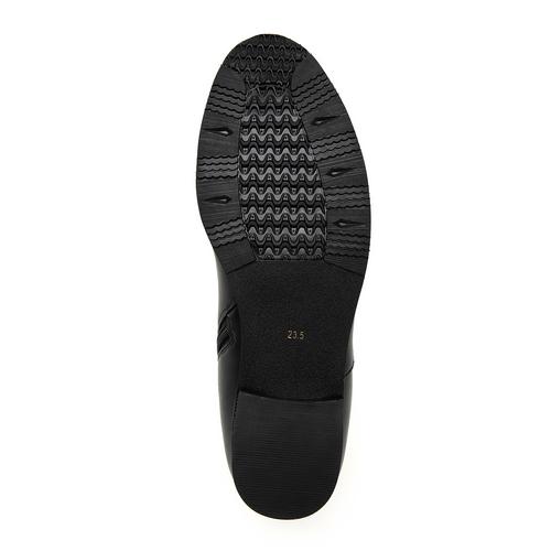 <Jp><ӂ킳>p[rbg2WAYxgV[gu[c