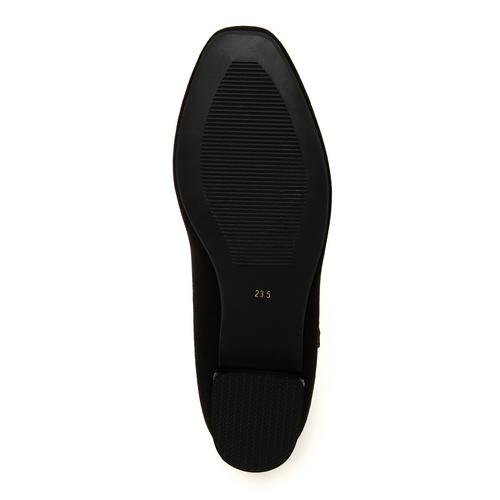 y11/9܂ŃJ[gin10%OFFzydl zrW[q[XgbvpvX