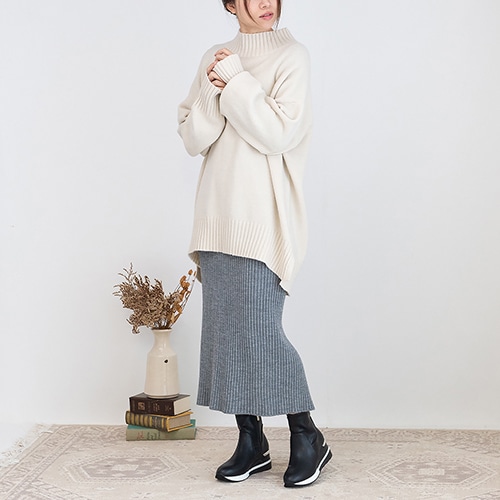 �X�g���b�`�X�j�[�J�[�V���[�g�u�[�c/211-40324