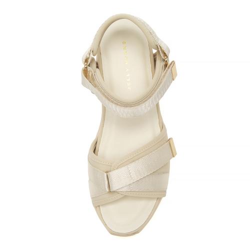 �x���N���N���X�x���g�X�|�[�c�T���_��