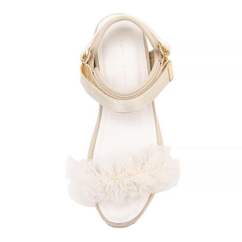 �`���[���t�����X�g���b�v�X�|�[�c�T���_��