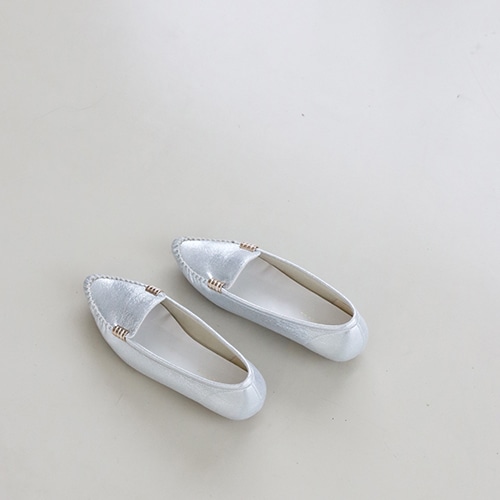 \tgJVV[Y/215-10075