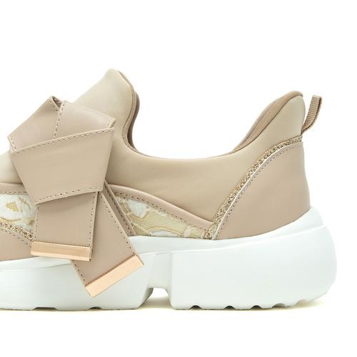 ynYt[zmbg{QWAYXb|Xj[J[