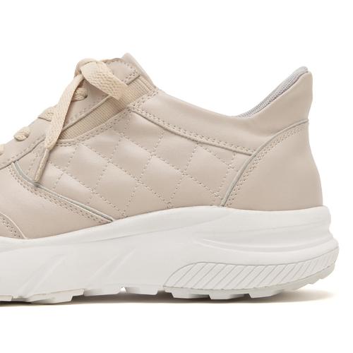 ynYt[zLeBO[XAbvXj[J[