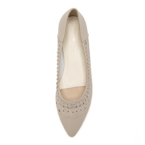 �|�C���e�b�h�T�V���b�V�����[���h�\�[���p���v�X