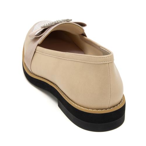 ���{���r�W���[���[�t�@�[�}�j�b�V���V���[�Y