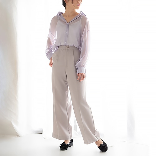 ���[���h�\�[��4.5cm�q�[�����{���p���v�X/113-42700