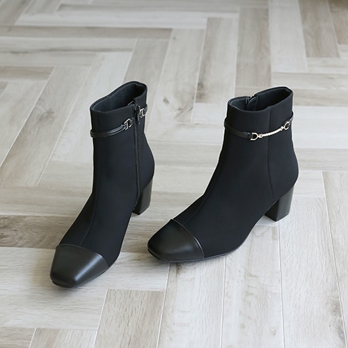 �c�C�X�g�r�b�g2WAY�x���g�V���[�g�u�[�c/204-22916