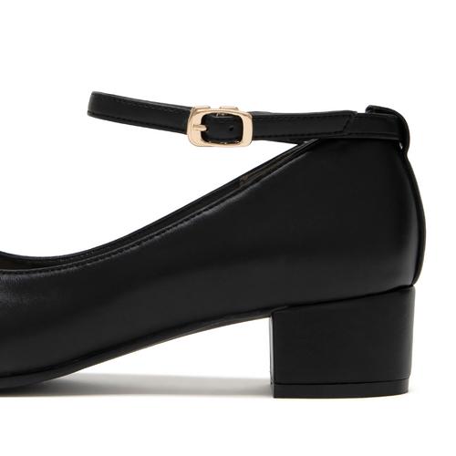 <ӂ킳>v[g{QWAYXgbvpvX