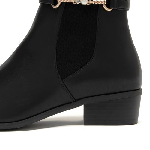 <Jp><ӂ킳>p[rbg2WAYxgV[gu[c