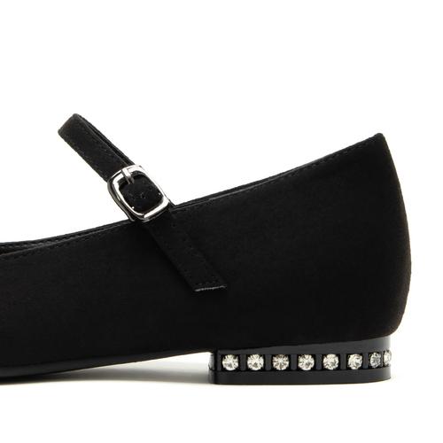 y11/9܂ŃJ[gin10%OFFzydl zrW[q[XgbvpvX