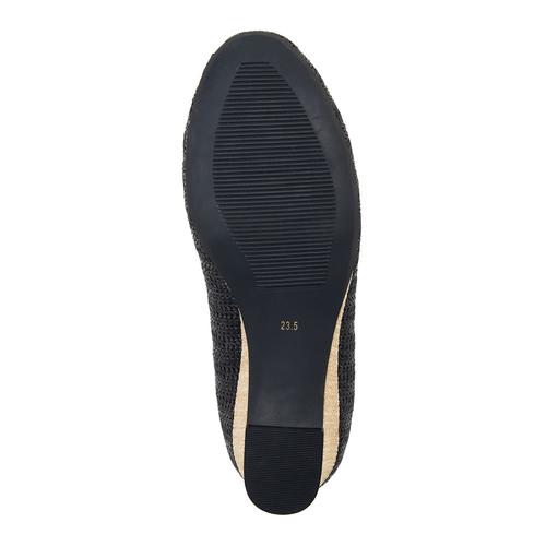 ���{�����b�V���E�F�b�W�p���v�X