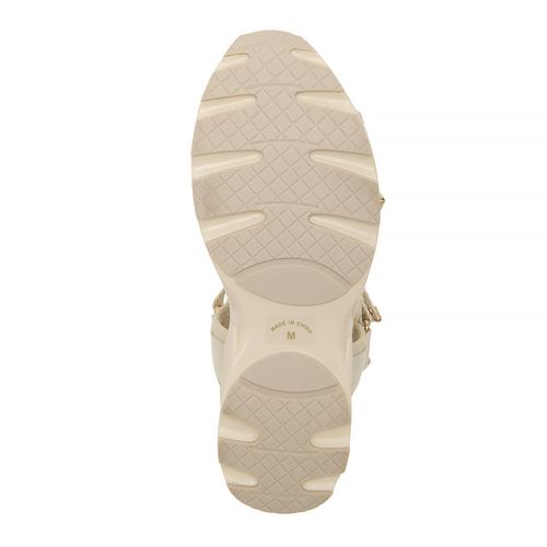 �x���N���N���X�x���g�X�|�[�c�T���_��