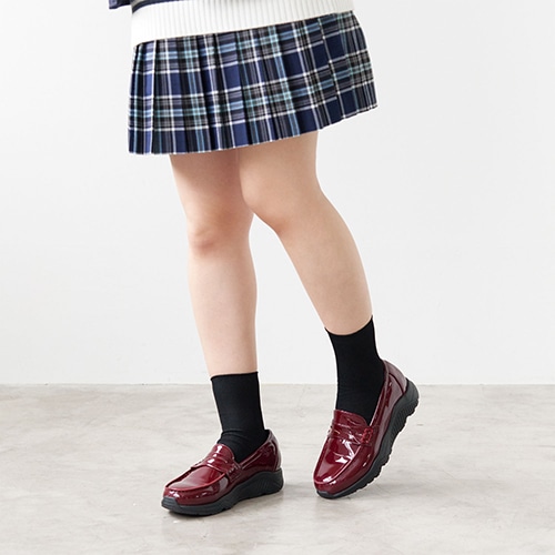 Xj[J[[t@[x郍[t@[/214-40254