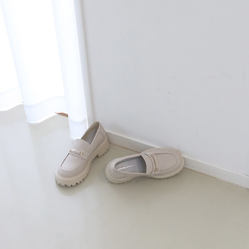 �X�N�G�A�r�b�g�g���b�N�\�[�����[�t�@�[/215-10073