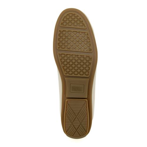 ���{���X���[�X���J�V���V���[�Y