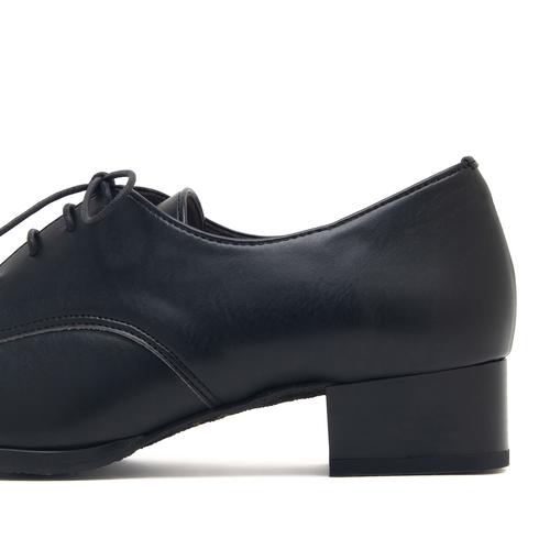 ���[�X�A�b�v���C���}�j�b�V���V���[�Y