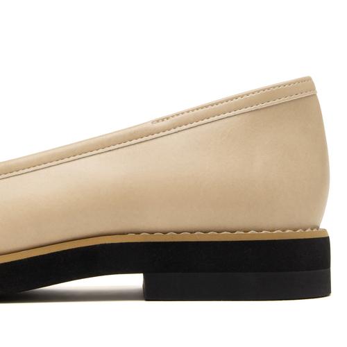 ���{���r�W���[���[�t�@�[�}�j�b�V���V���[�Y