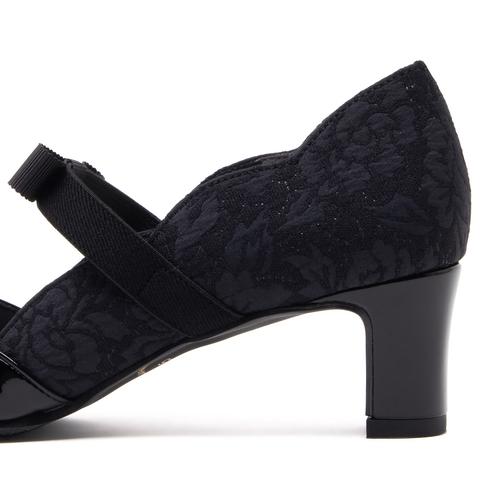 ���{���S���X�g���b�v�t�����[�J�b�g�p���v�X