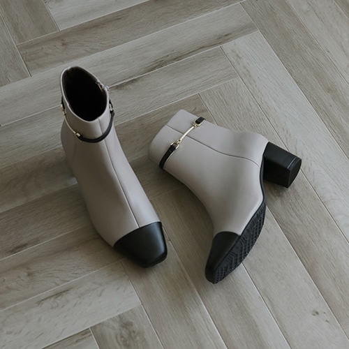 �c�C�X�g�r�b�g2WAY�x���g�V���[�g�u�[�c/204-22916