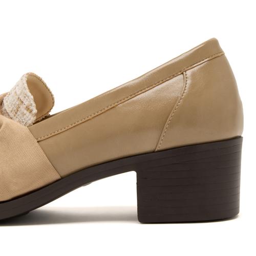 �^�[�o�����{���q�[�����[�t�@�[�p���v�X