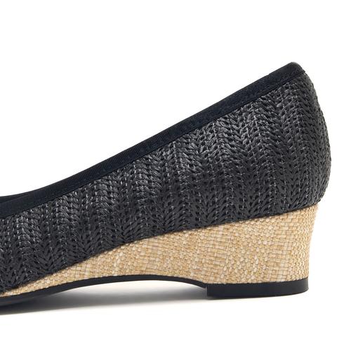 ���{�����b�V���E�F�b�W�p���v�X