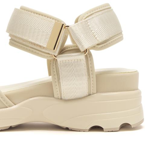 �x���N���N���X�x���g�X�|�[�c�T���_��