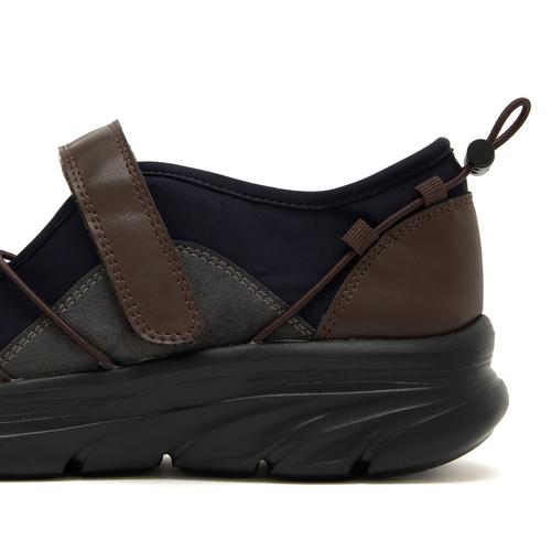 シェリー ATELIER Z X-44 Custom 2018 4.235kg #40634【GIB横浜】（中古