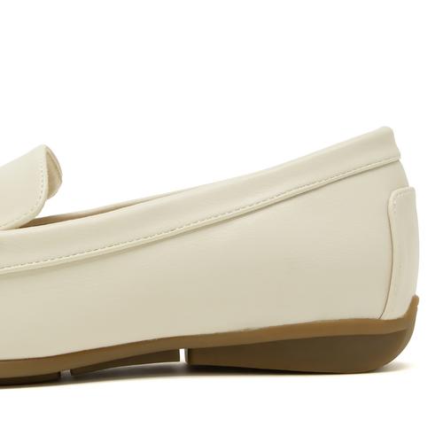 ���{���X���[�X���J�V���V���[�Y