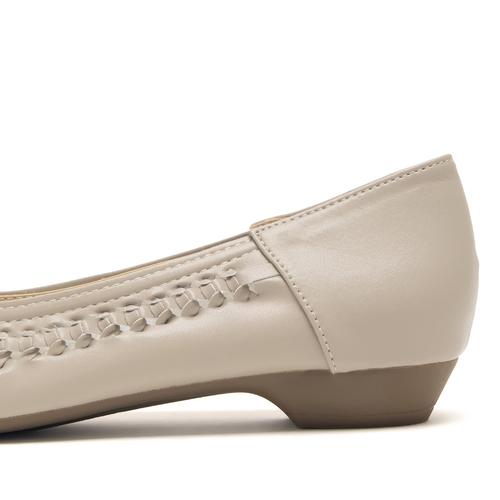 �|�C���e�b�h�T�V���b�V�����[���h�\�[���p���v�X