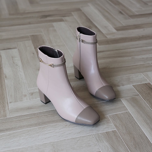 �c�C�X�g�r�b�g2WAY�x���g�V���[�g�u�[�c/204-22916