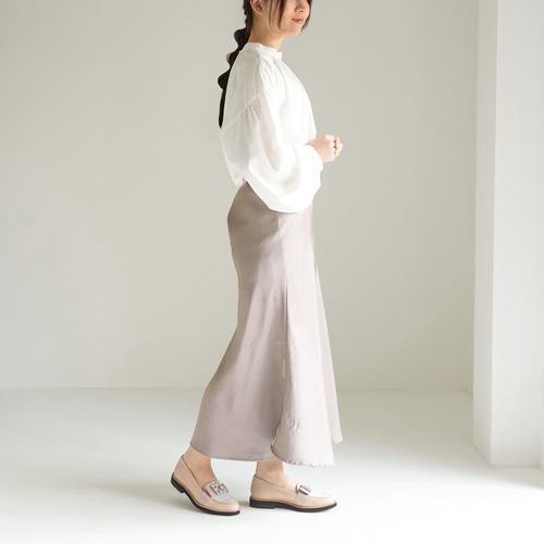 ���{���r�W���[���[�t�@�[�}�j�b�V���V���[�Y