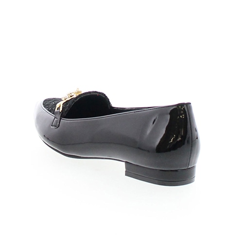 y11/9܂ŃJ[gin10%OFFzydlz@p[rbg[t@[pvX