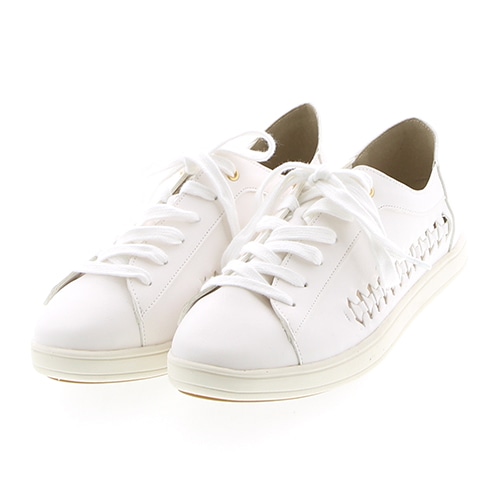 サイドメッシュスニーカー 115 ll ブラック その他シューズ ジェリービーンズ公式通販 Jelly Beans Online Shop サイドメッシュスニーカー 115 ll ブラック その他シューズ ジェリービーンズ公式通販 Jelly Beans Online Shop