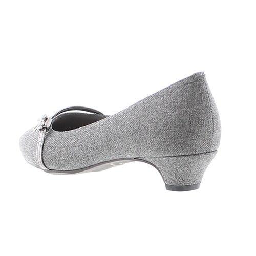 ���^�����{���p�[�c�X�g���b�v�p���v�X