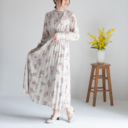 ���{���S���X�g���b�v�t�����[�J�b�g�p���v�X