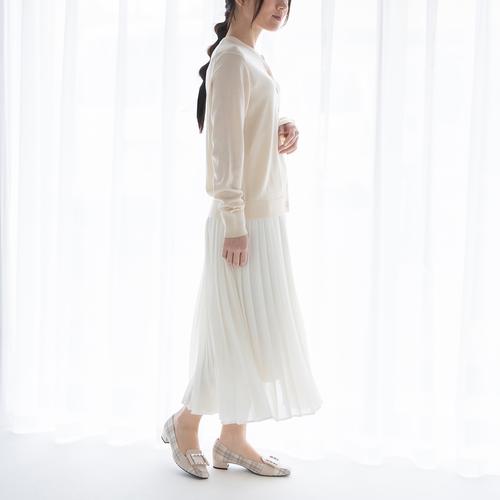 �X�N�G�A�r�W���[�o�b�N�����[�t�@�[�p���v�X