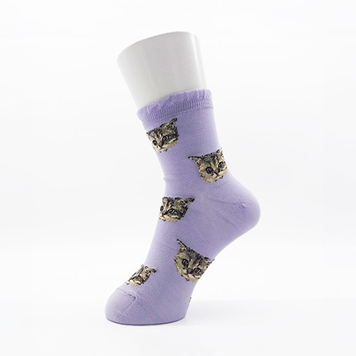 �|�[�����W���[�@���[�N���[�k�l�b�g�t�F�C�X�����\�b�N�X