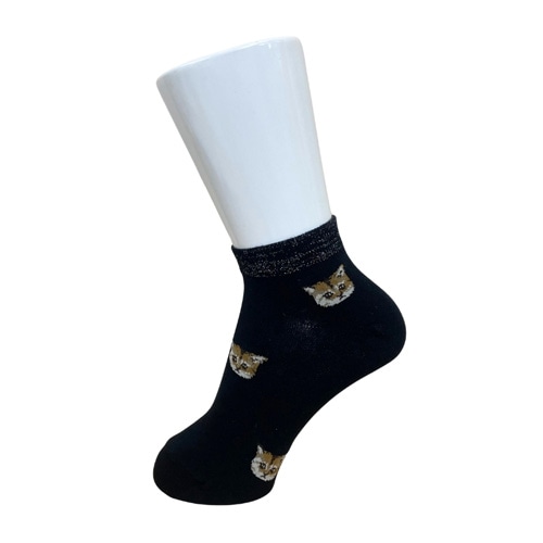 �|�[�����W���[�@�A���N���k�l�b�g�t�F�C�X�����\�b�N�X