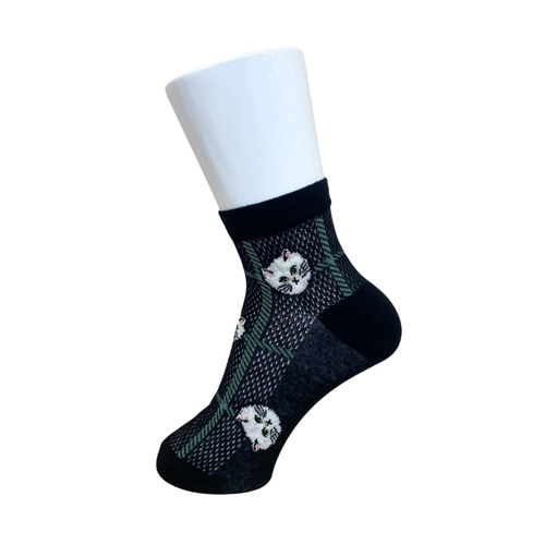 �|�[�����W���[�@�A���N�����b�V���W�v�V�[�`�F�b�N�\�b�N�X