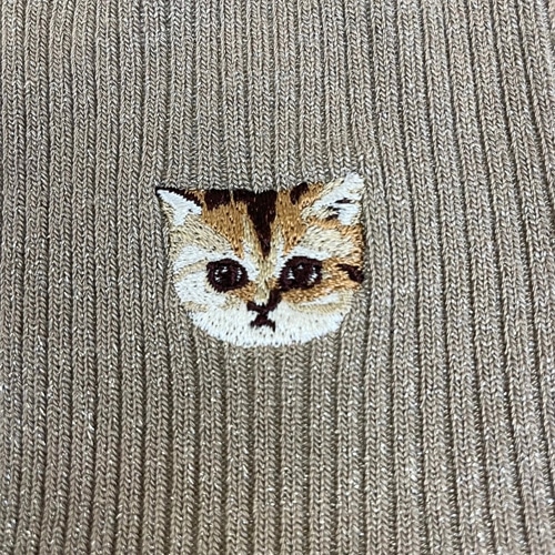 �|�[�����W���[�@�����k�l�b�g�h�J���\�b�N�X