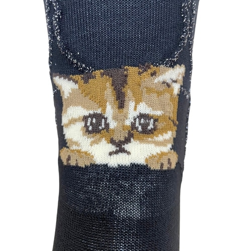 �|�[�����W���[�@���[�N���[�V�[�X���[�l�R�����O�����ƃk�l�b�g���\�b�N�X