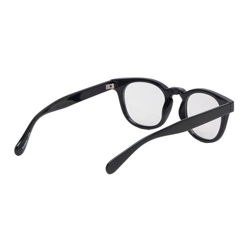 ���O����99���J�b�g�I�����{�X�g���T���O���X2