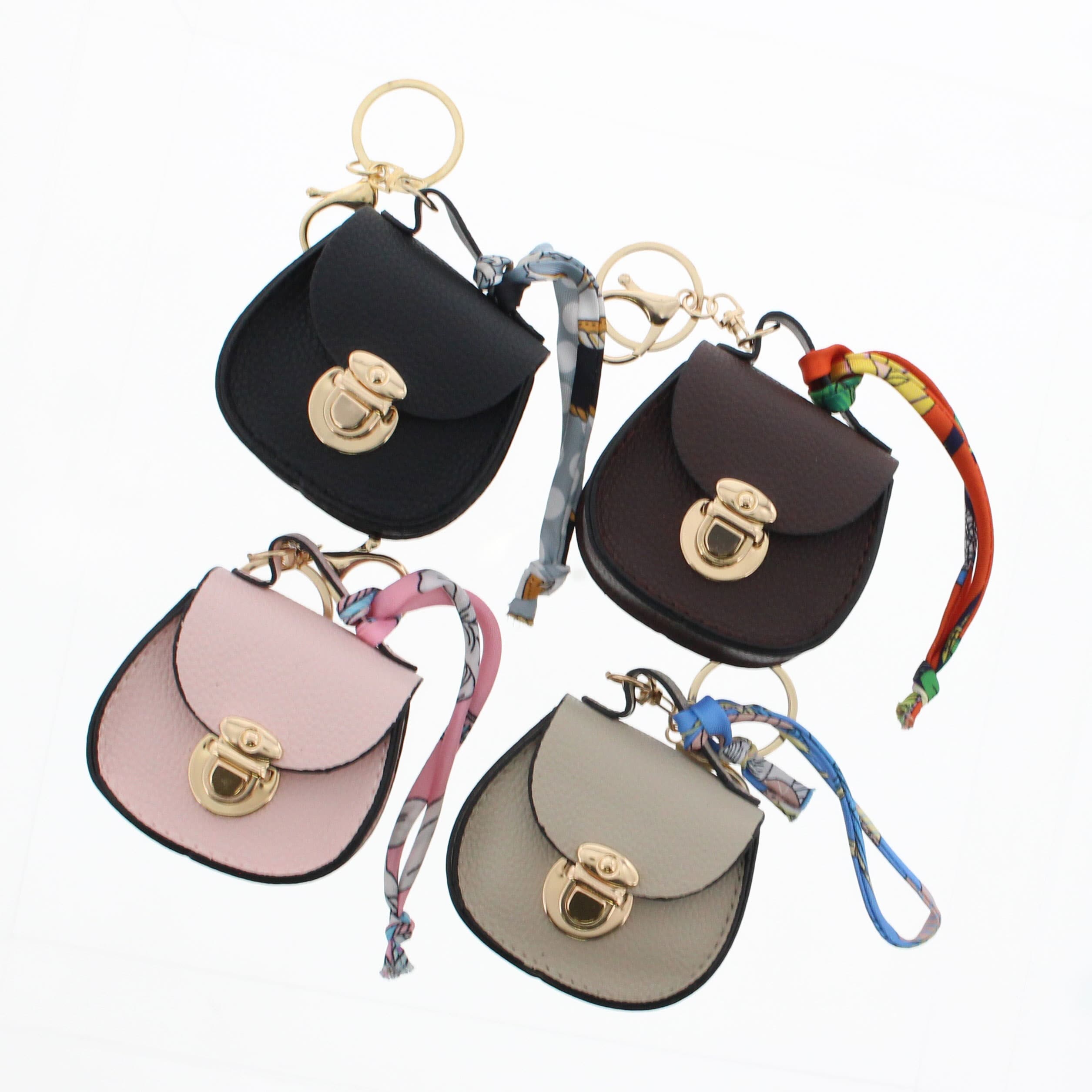 XJ[tXgbv~jobO`[@\bhJ[