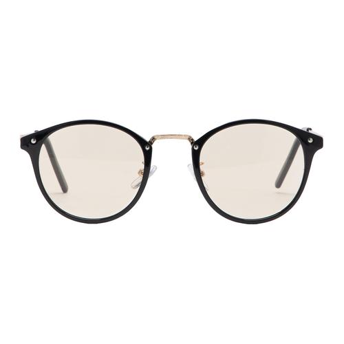 ���O����99���J�b�g�I�������^���{�X�g���T���O���X