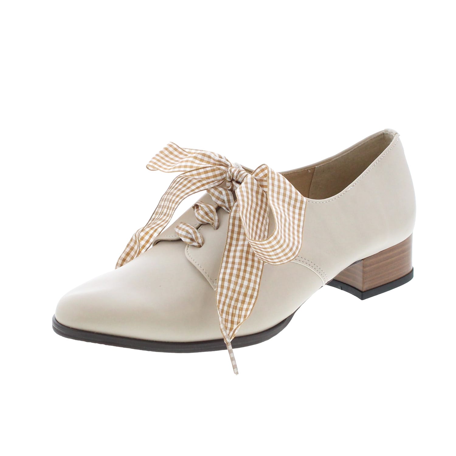 �M���K���`�F�b�N�V���[���[�X