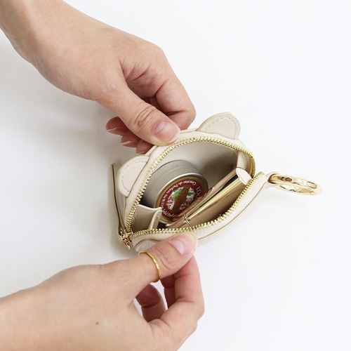 �L���b�g���`�[�t�|�[�`���o�b�O�`���[��