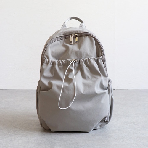 8�|�P�b�g�^�b�N�M���U�[�i�C���������b�N